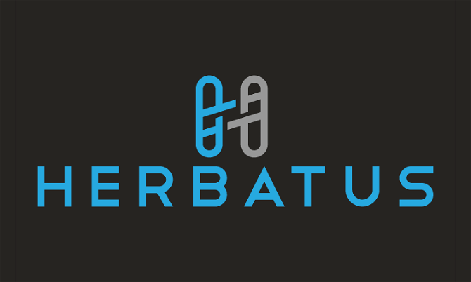 Herbatus.com