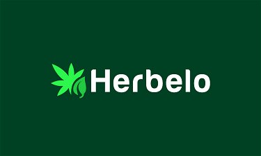 Herbelo.com