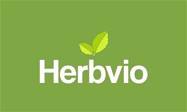 Herbvio.com