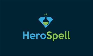 HeroSpell.com