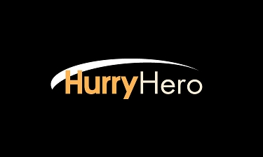 HurryHero.com