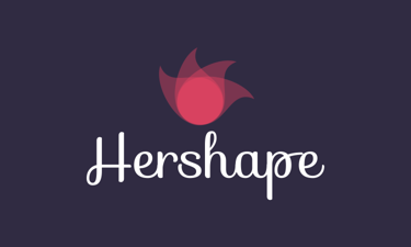 hershape.com