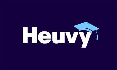 Heuvy.com