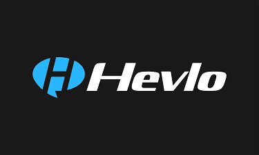 Hevlo.com