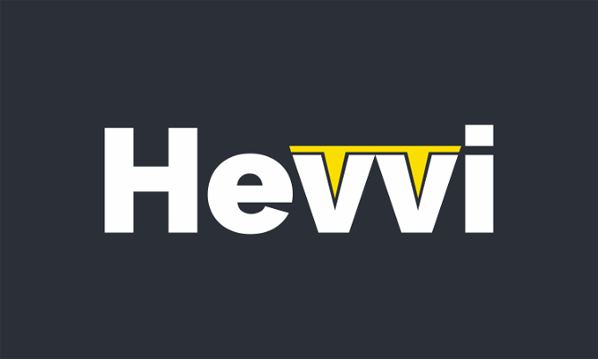 Hevvi.com