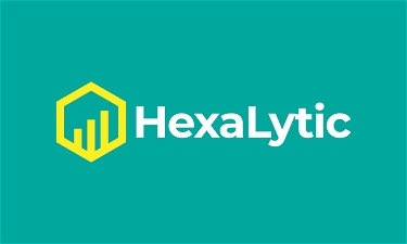 HexaLytic.com