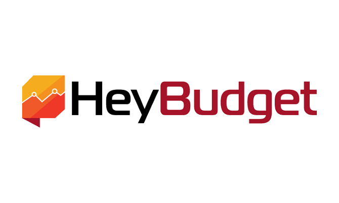 HeyBudget.com