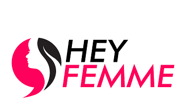 HeyFemme.com