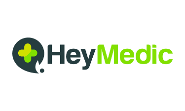 HeyMedic.com