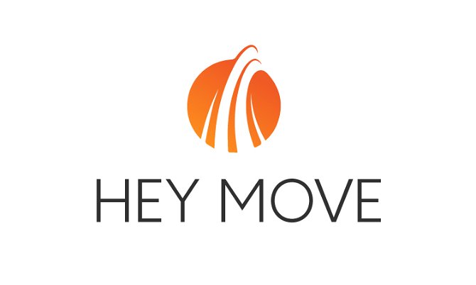 HeyMove.com