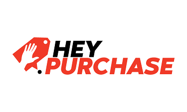 HeyPurchase.com