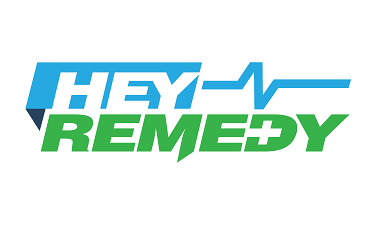 HeyRemedy.com