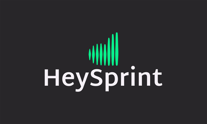 HeySprint.com
