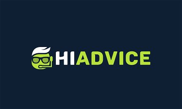 HiAdvice.com