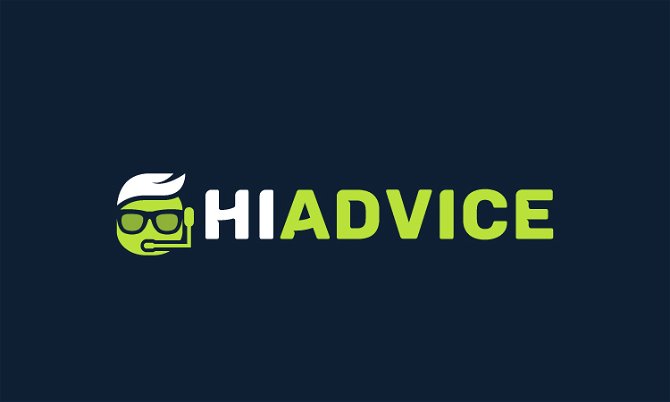 HiAdvice.com