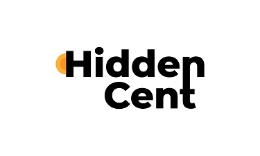 HiddenCent.com