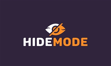 HideMode.com