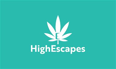 HighEscapes.com