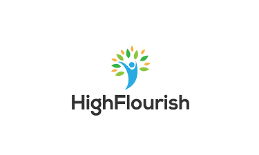 HighFlourish.com