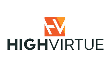 HighVirtue.com