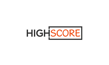 HighScore.net