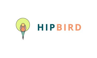 hipbird.com
