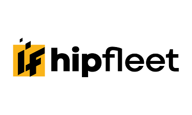 HipFleet.com