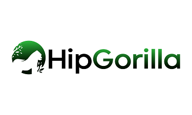HipGorilla.com