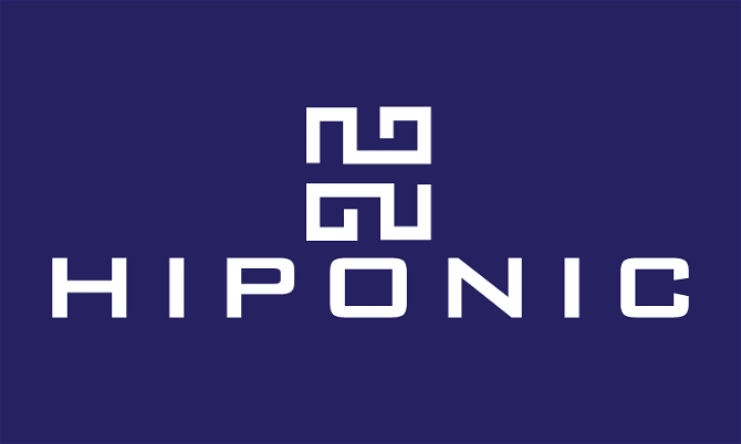 Hiponic.com