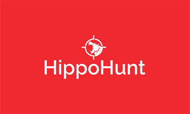 HippoHunt.com