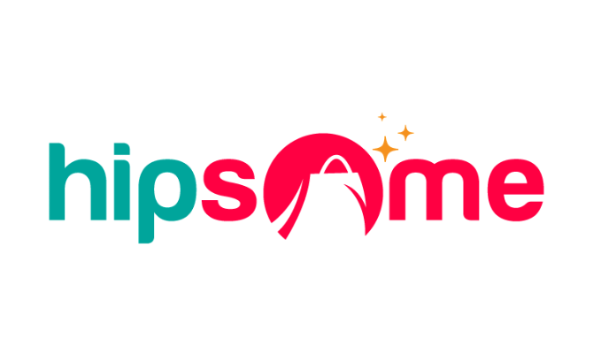 Hipsome.com