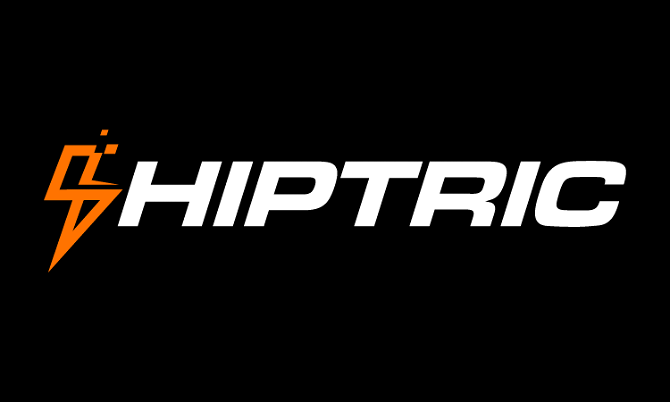 Hiptric.com