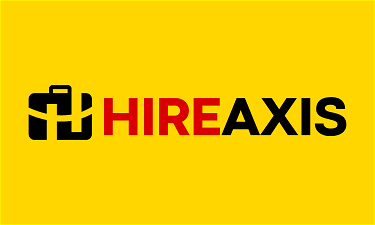 HireAxis.com