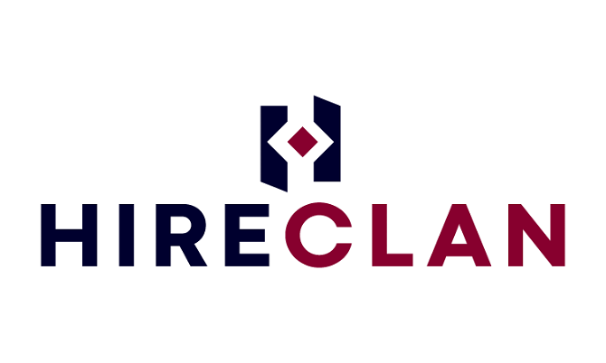 HireClan.com