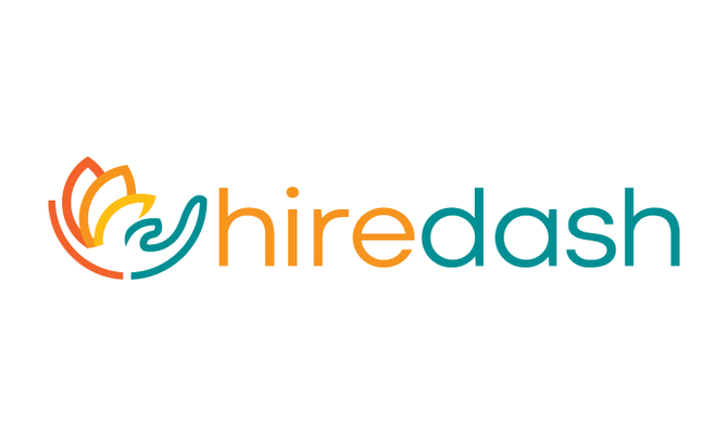 HireDash.com