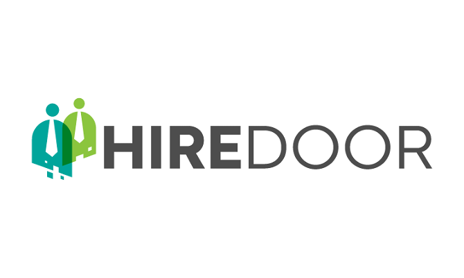 HireDoor.com