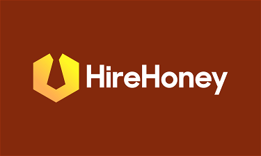 HireHoney.com