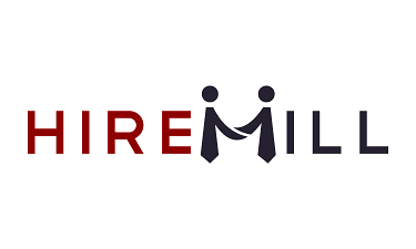 HireMill.com