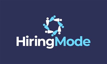 HiringMode.com