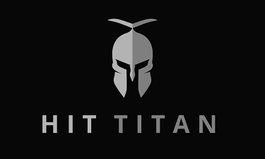 HitTitan.com