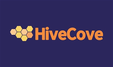 HiveCove.com