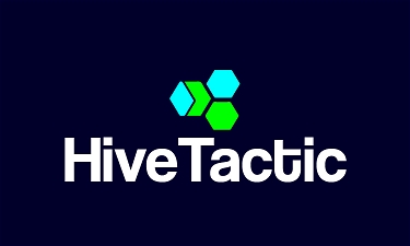 HiveTactic.com