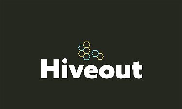 HiveOut.com