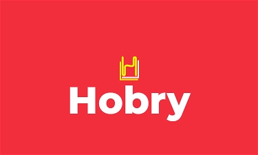 Hobry.com