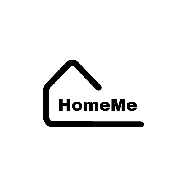 HomeMe.com