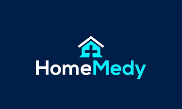 HomeMedy.com