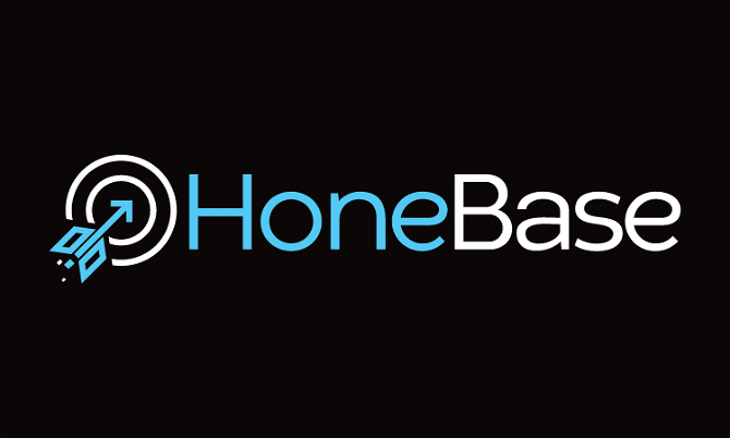 HoneBase.com