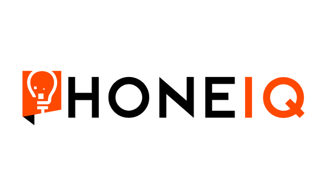 HoneIQ.com