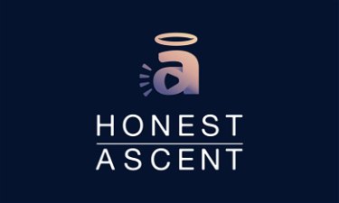 HonestAscent.com