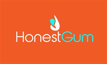 HonestGum.com